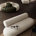 Studio Curve - THAT COOL LIVING