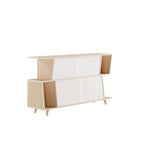 S2 Sideboard - THAT COOL LIVING