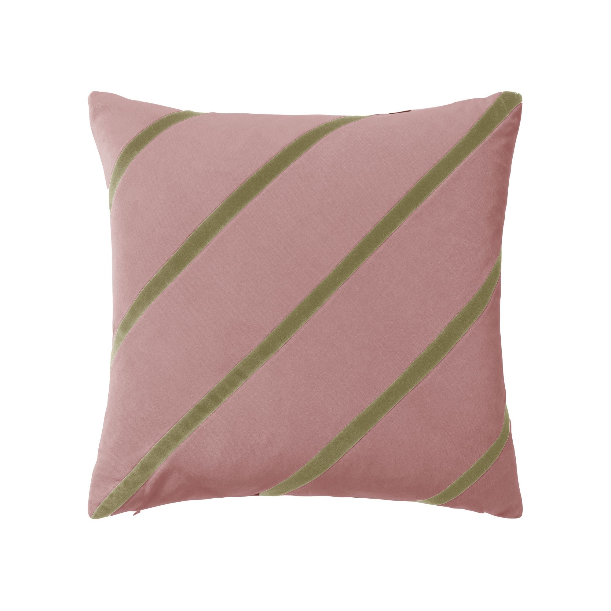 Aya Cushion - THAT COOL LIVING