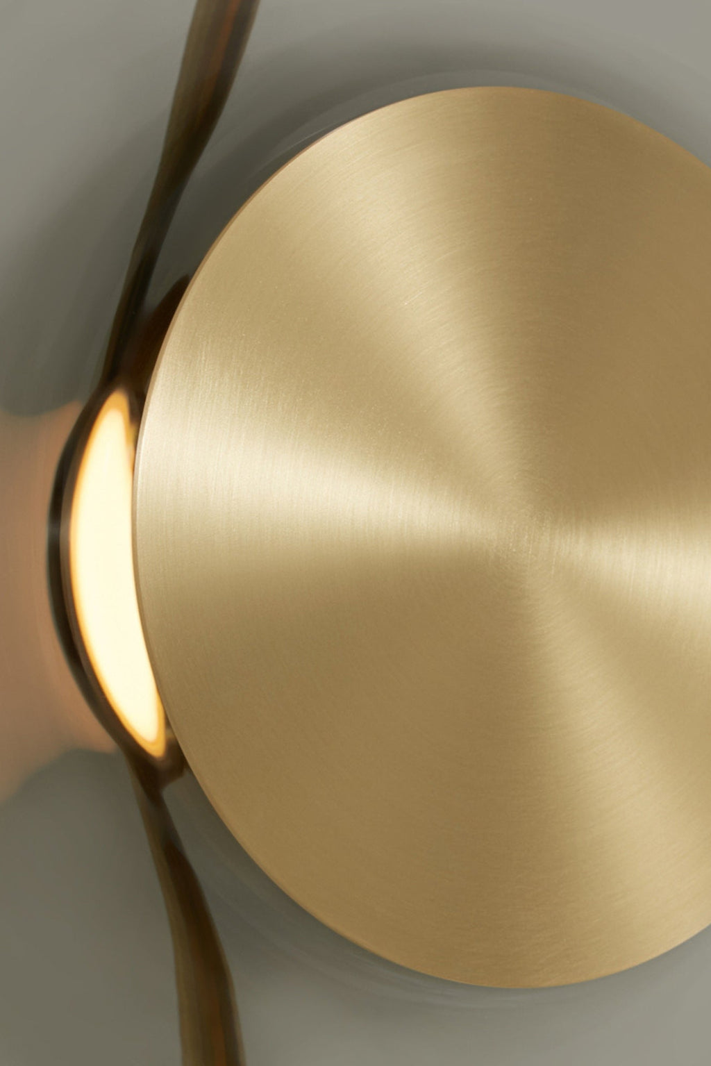 Pendulum Pendant Lamp - THAT COOL LIVING