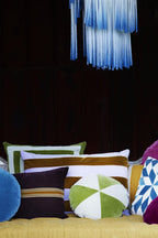 Harlow Cushion - THAT COOL LIVING