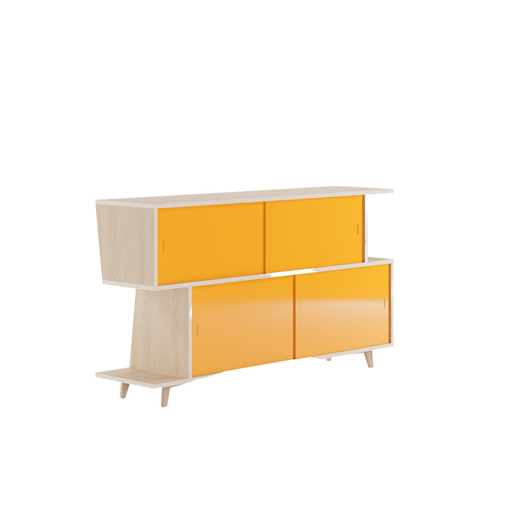 S2 Sideboard - THAT COOL LIVING