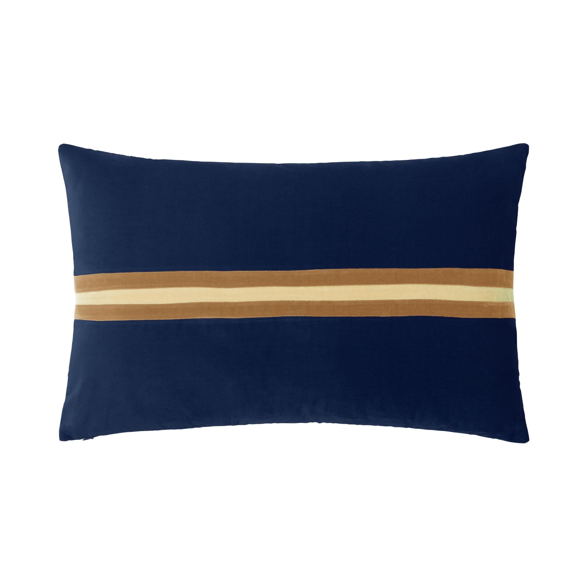 Harlow Cushion - THAT COOL LIVING