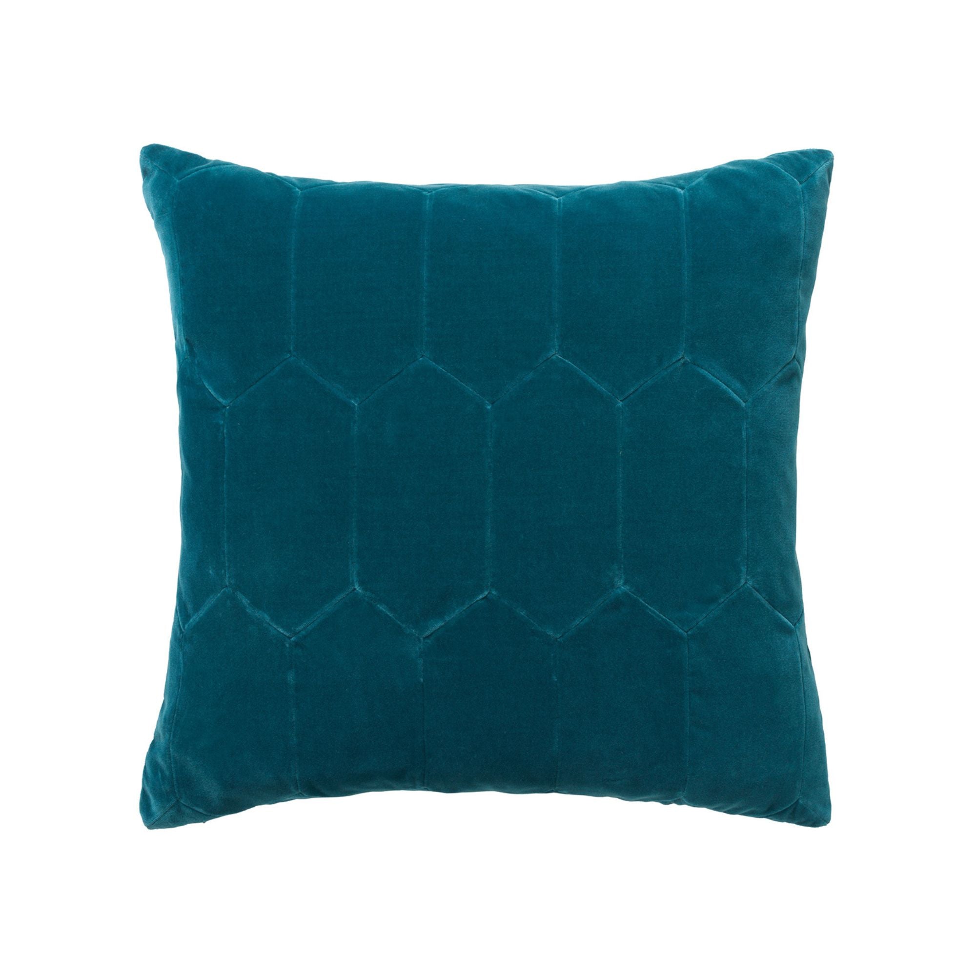Camille Cushion - THAT COOL LIVING