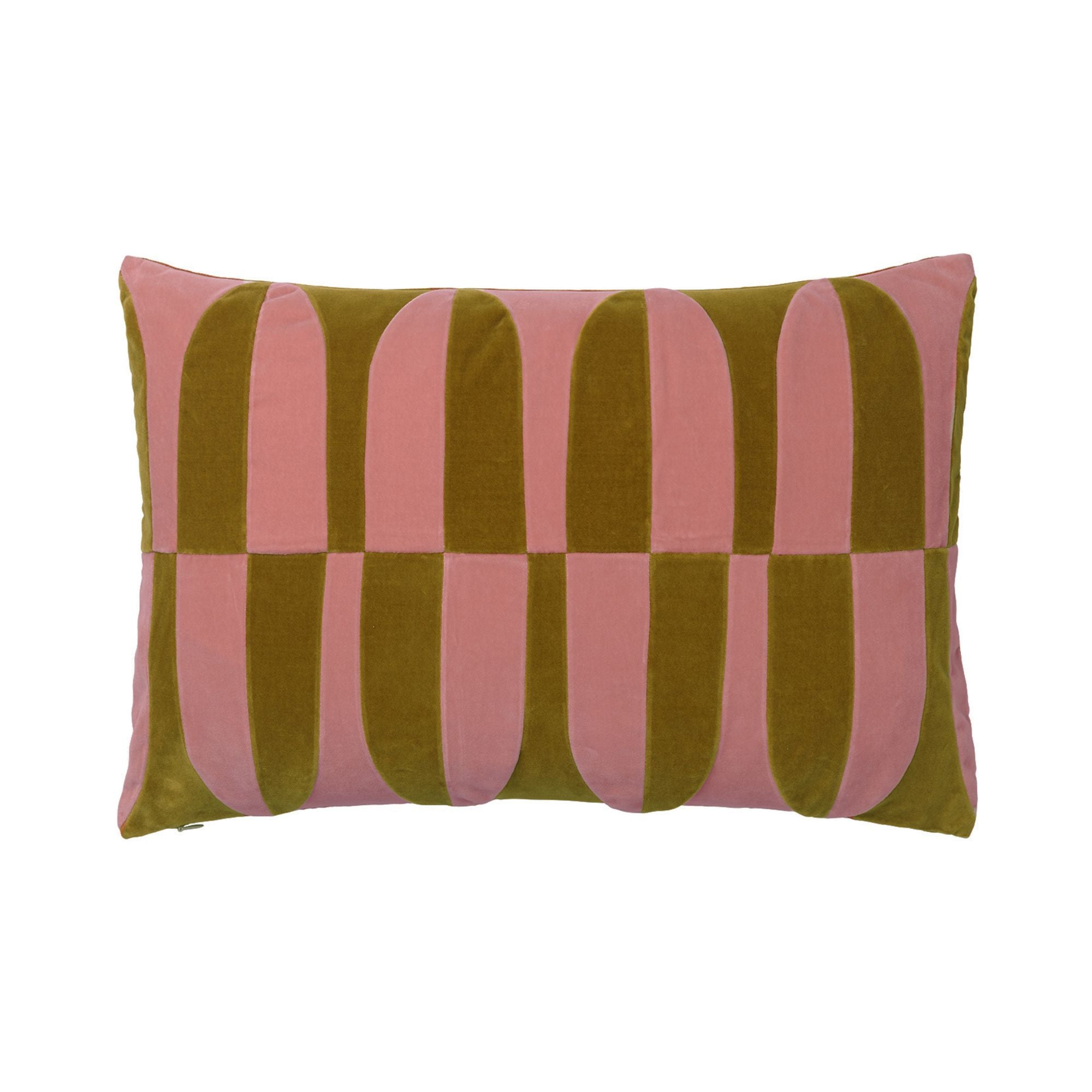 Abigail Cushion