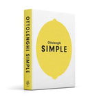 Simple - THAT COOL LIVING