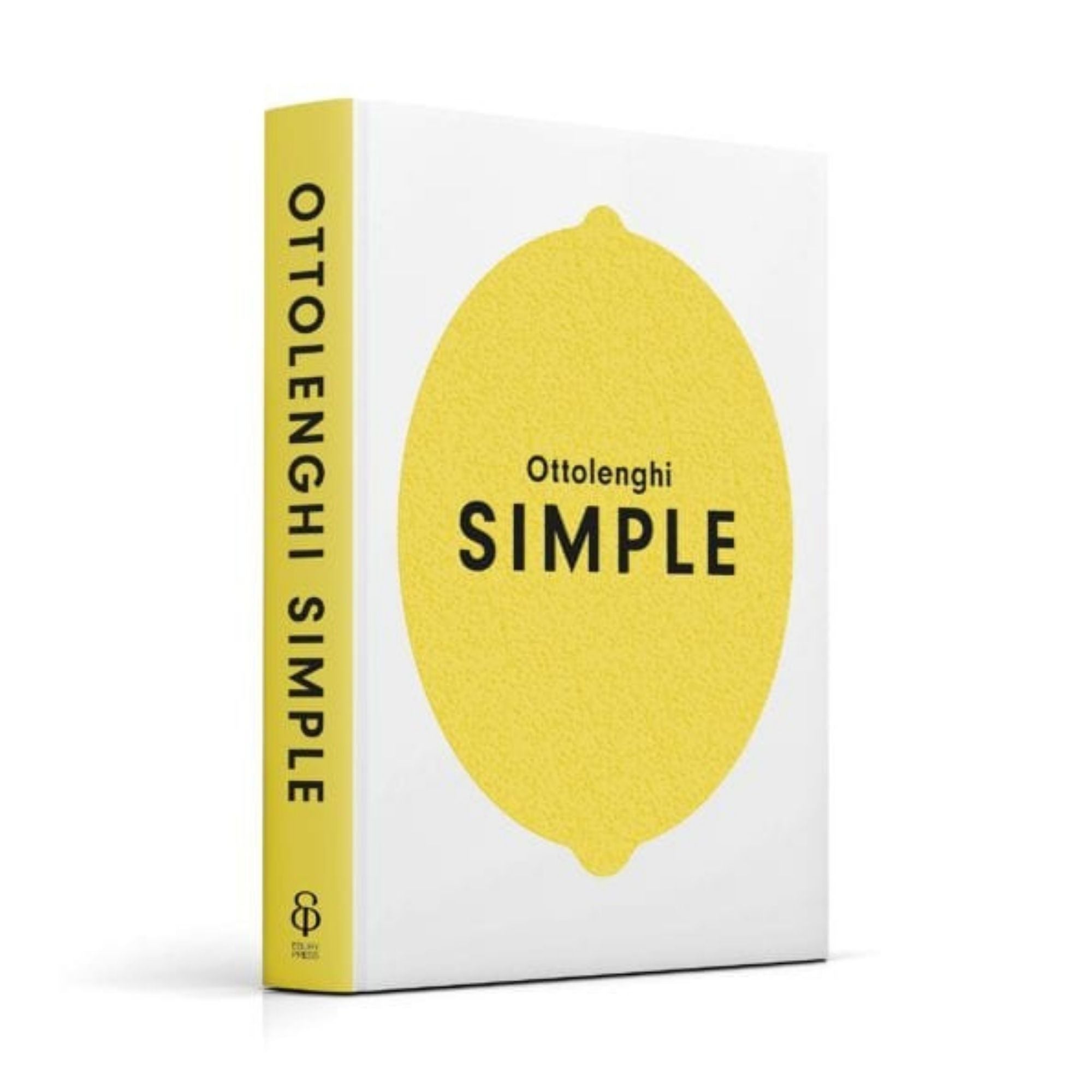 Simple - THAT COOL LIVING