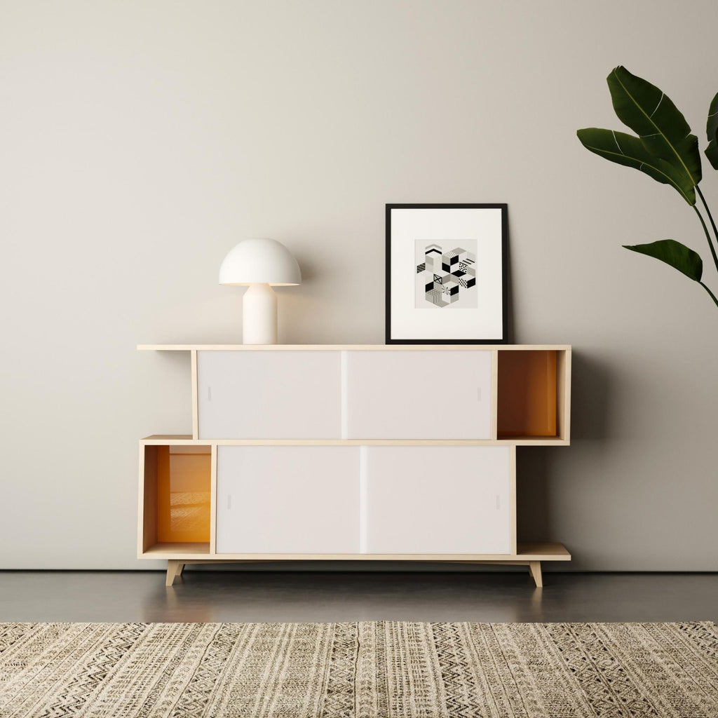 S2 Sideboard - THAT COOL LIVING