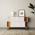 S2 Sideboard - THAT COOL LIVING