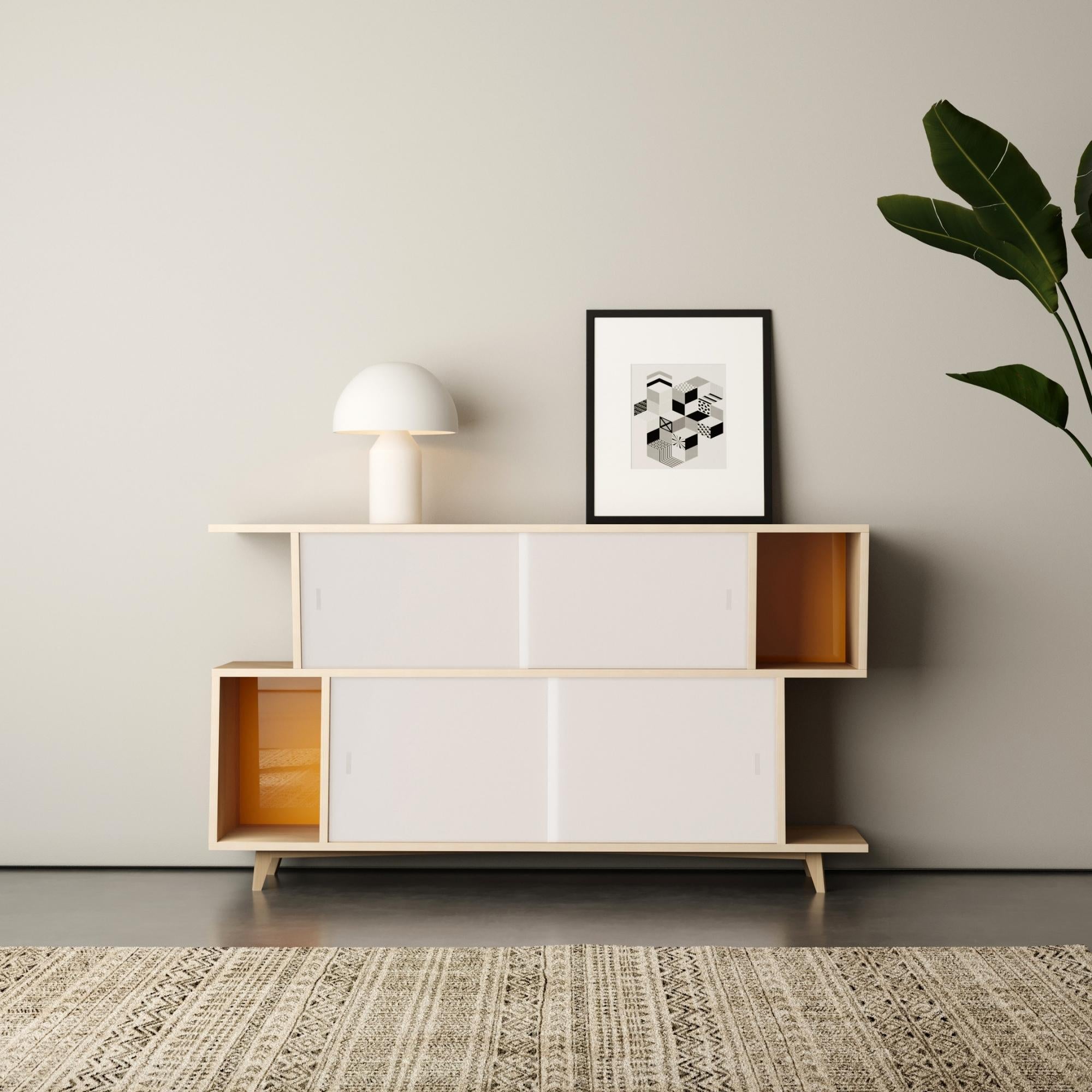 S2 Sideboard - THAT COOL LIVING