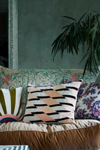 Hazel Cushion - THAT COOL LIVING