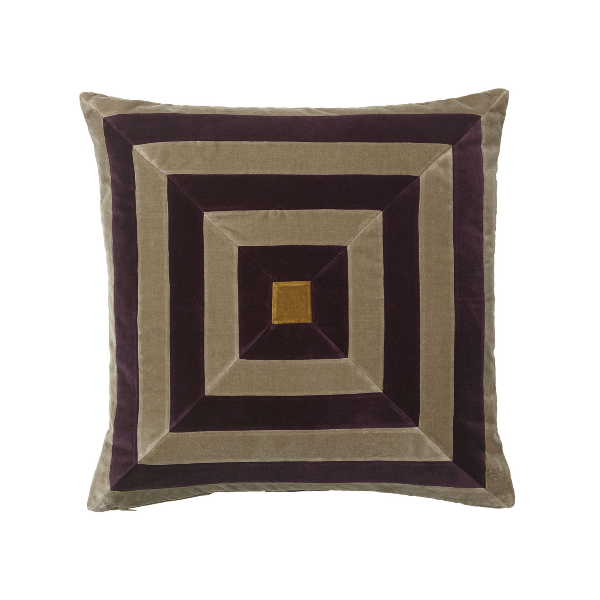 Isabel Cushion - THAT COOL LIVING