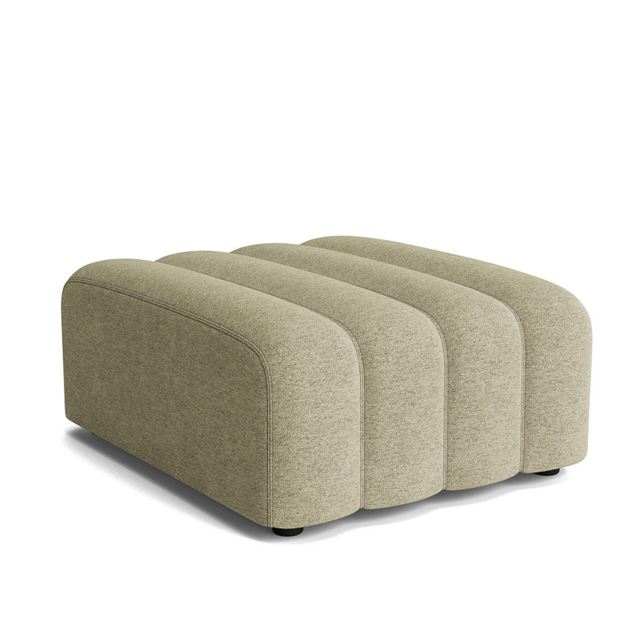 Studio Ottoman - THAT COOL LIVING