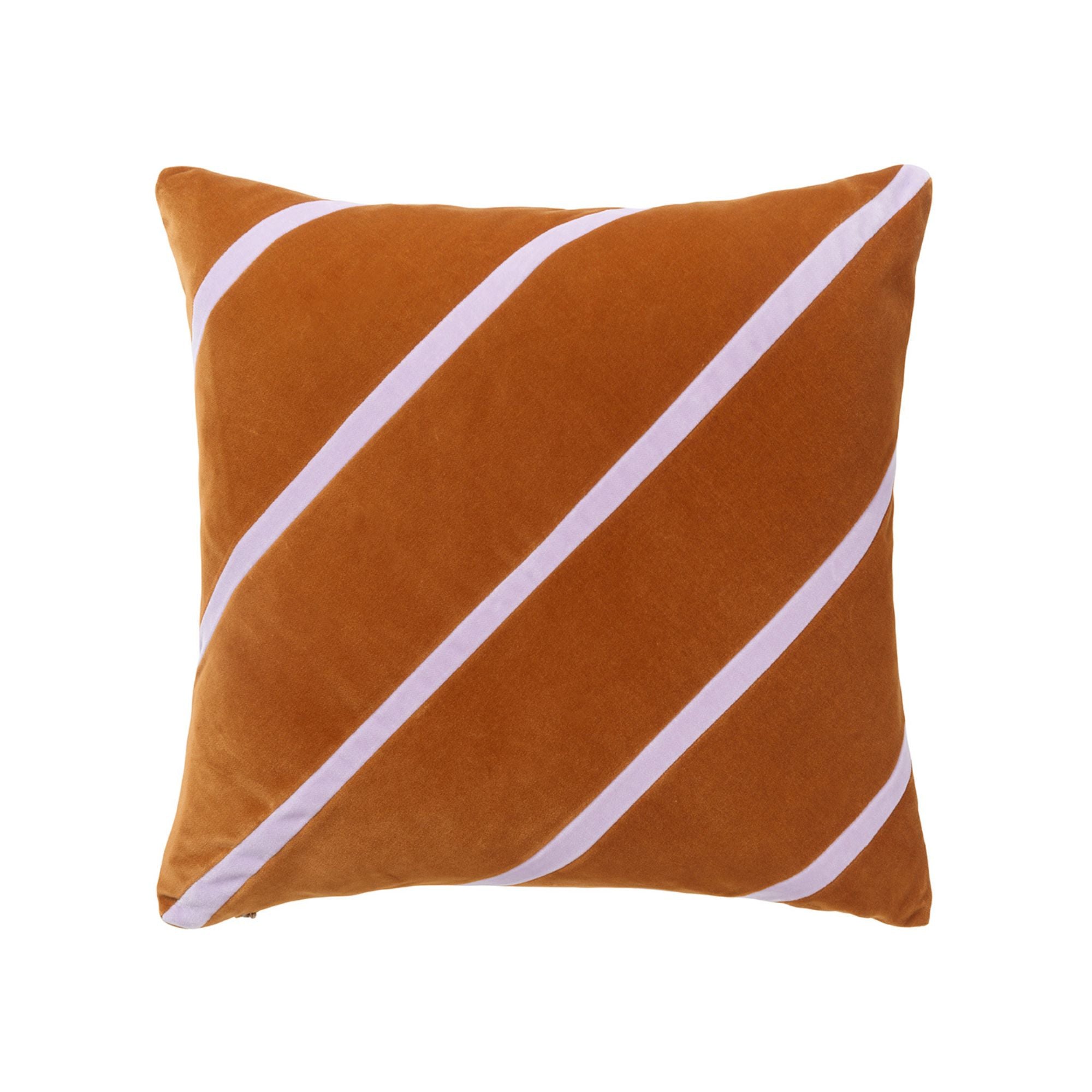 Aya Cushion - THAT COOL LIVING