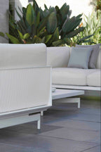 Onde 2-seater Sofa - THAT COOL LIVING