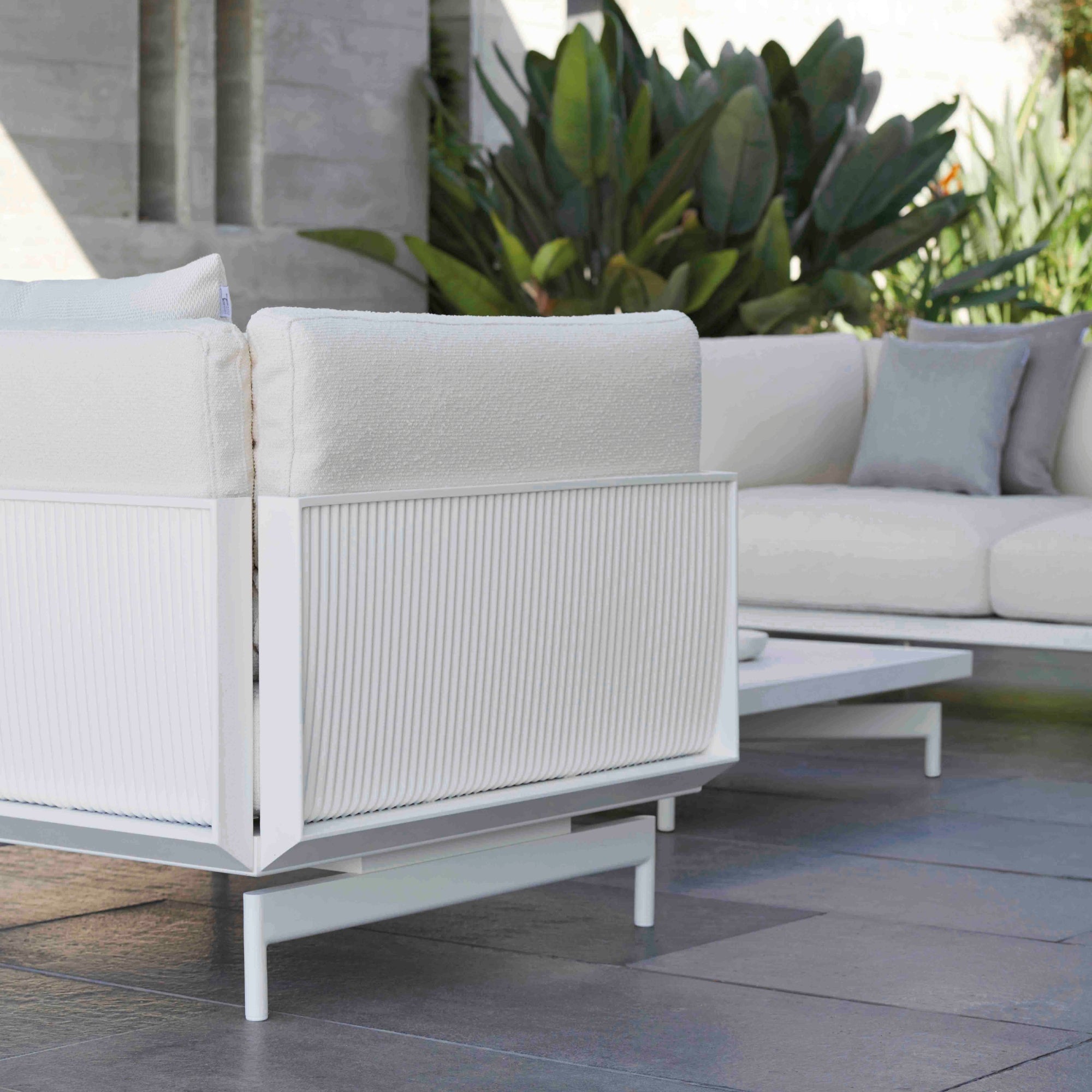 Onde 2-seater Sofa