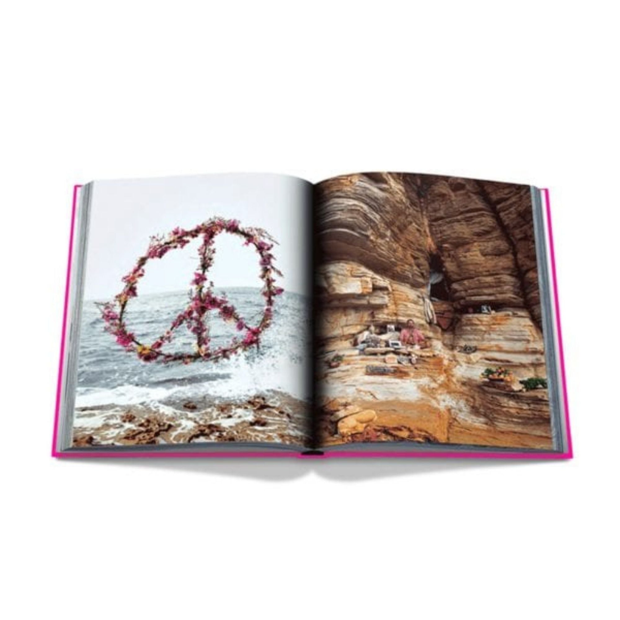 Ibiza Bohemia - THAT COOL LIVING