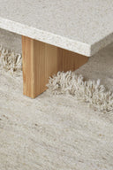 Nurja Rug - THAT COOL LIVING