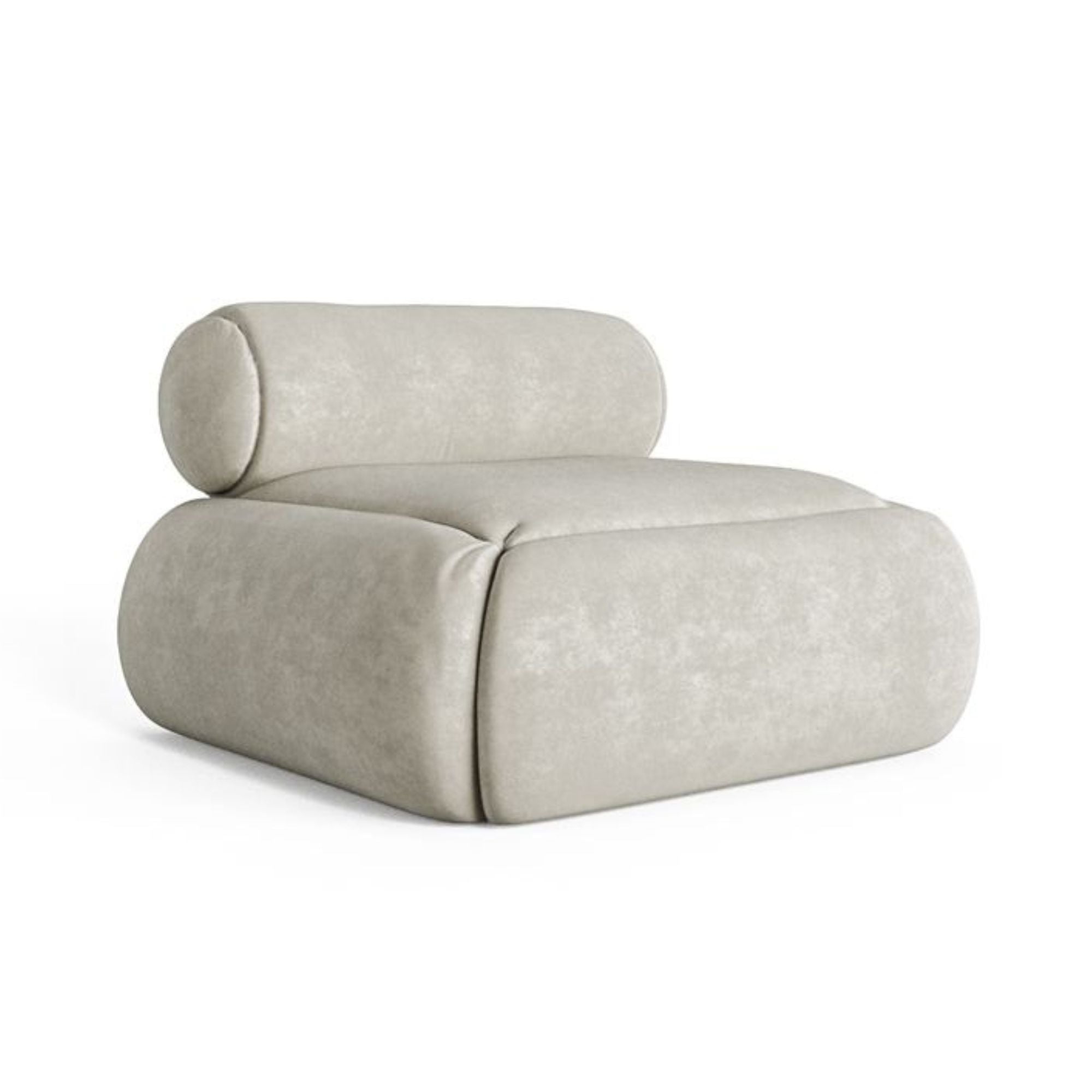 Lupin Sofa