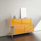 S2 Sideboard - THAT COOL LIVING