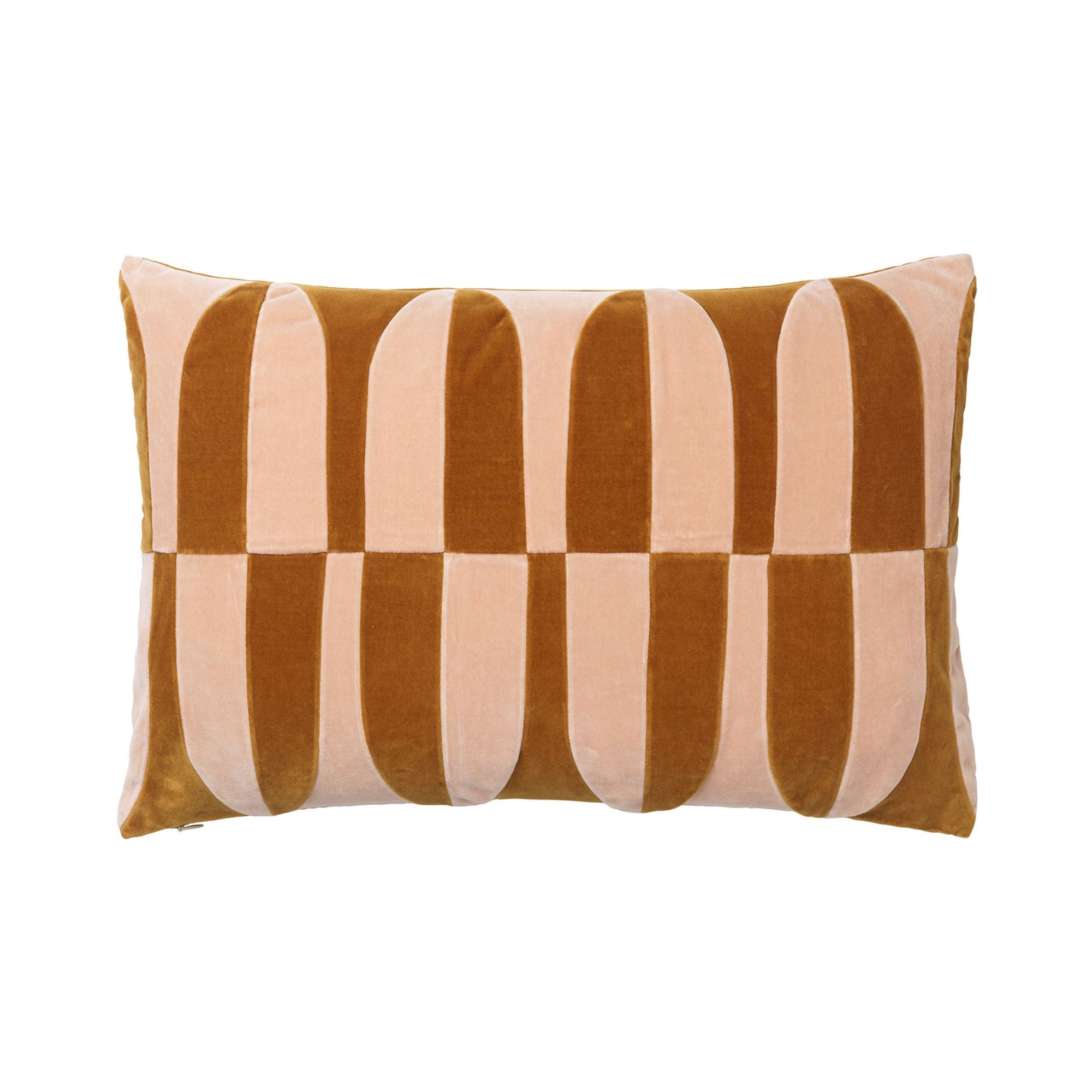 Abigail Cushion