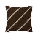 Aya Cushion - THAT COOL LIVING