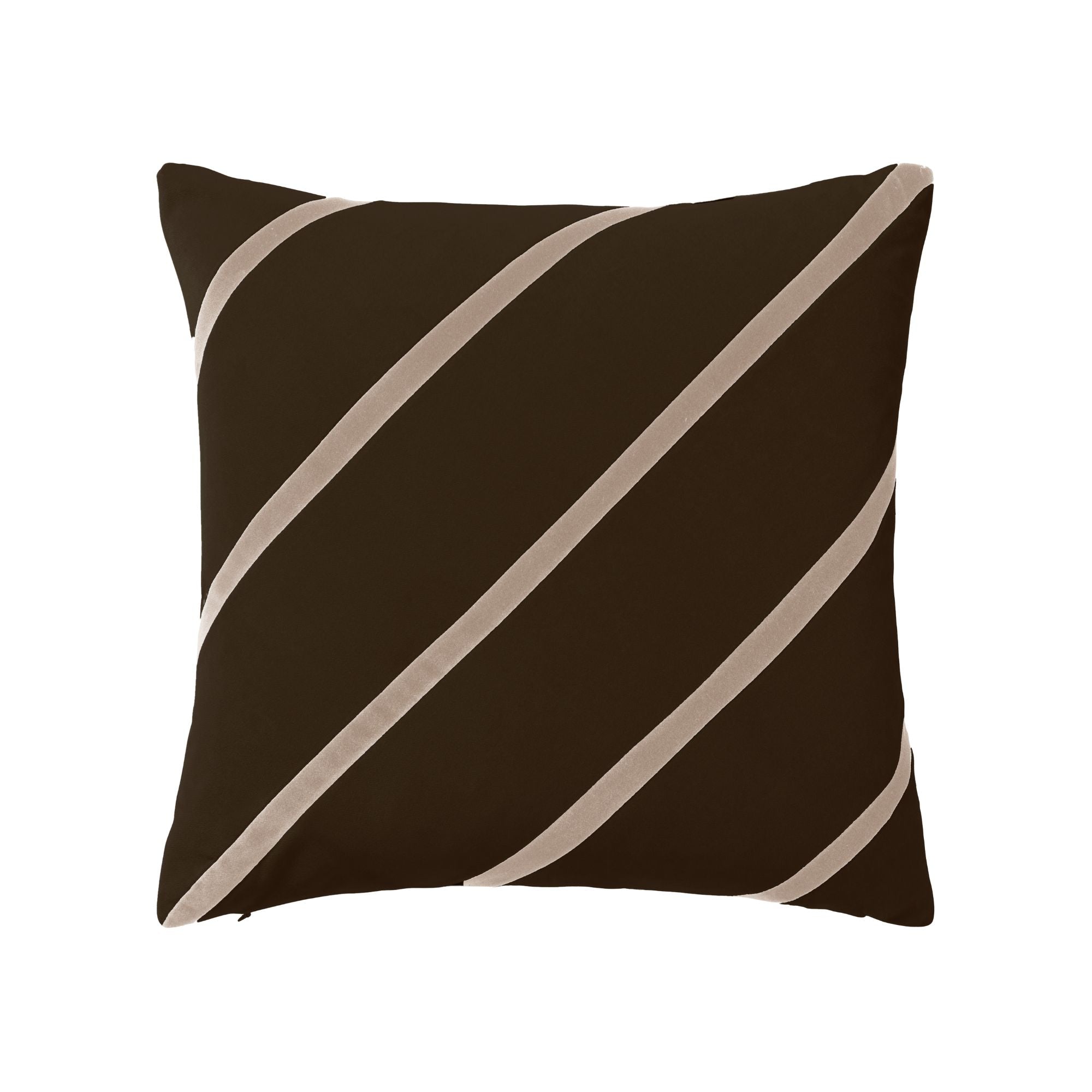 Aya Cushion - THAT COOL LIVING