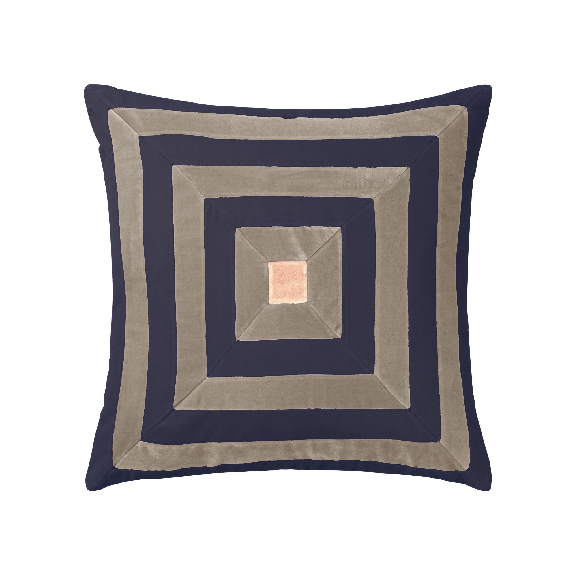 Isabel Cushion - THAT COOL LIVING