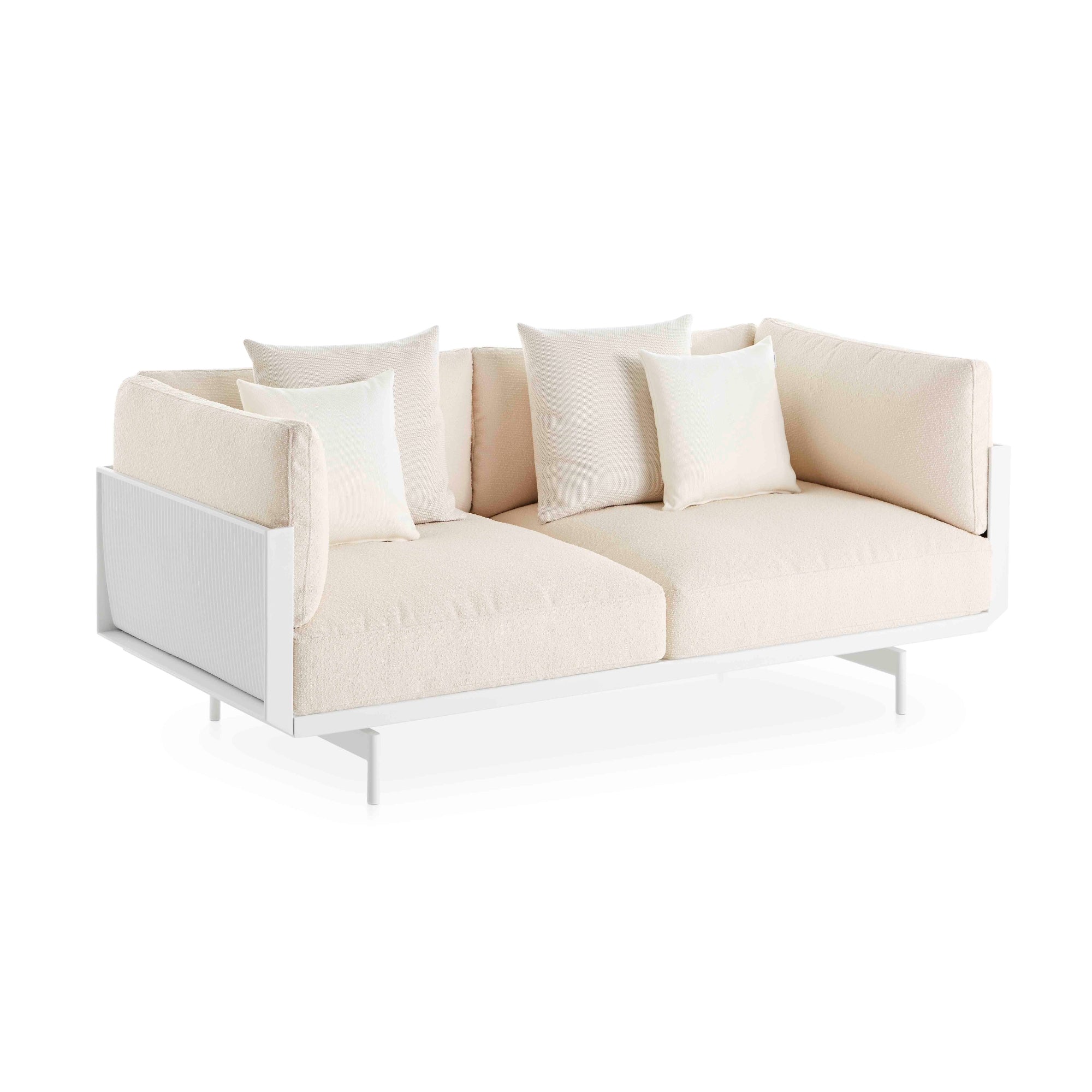 Onde 2-seater Sofa