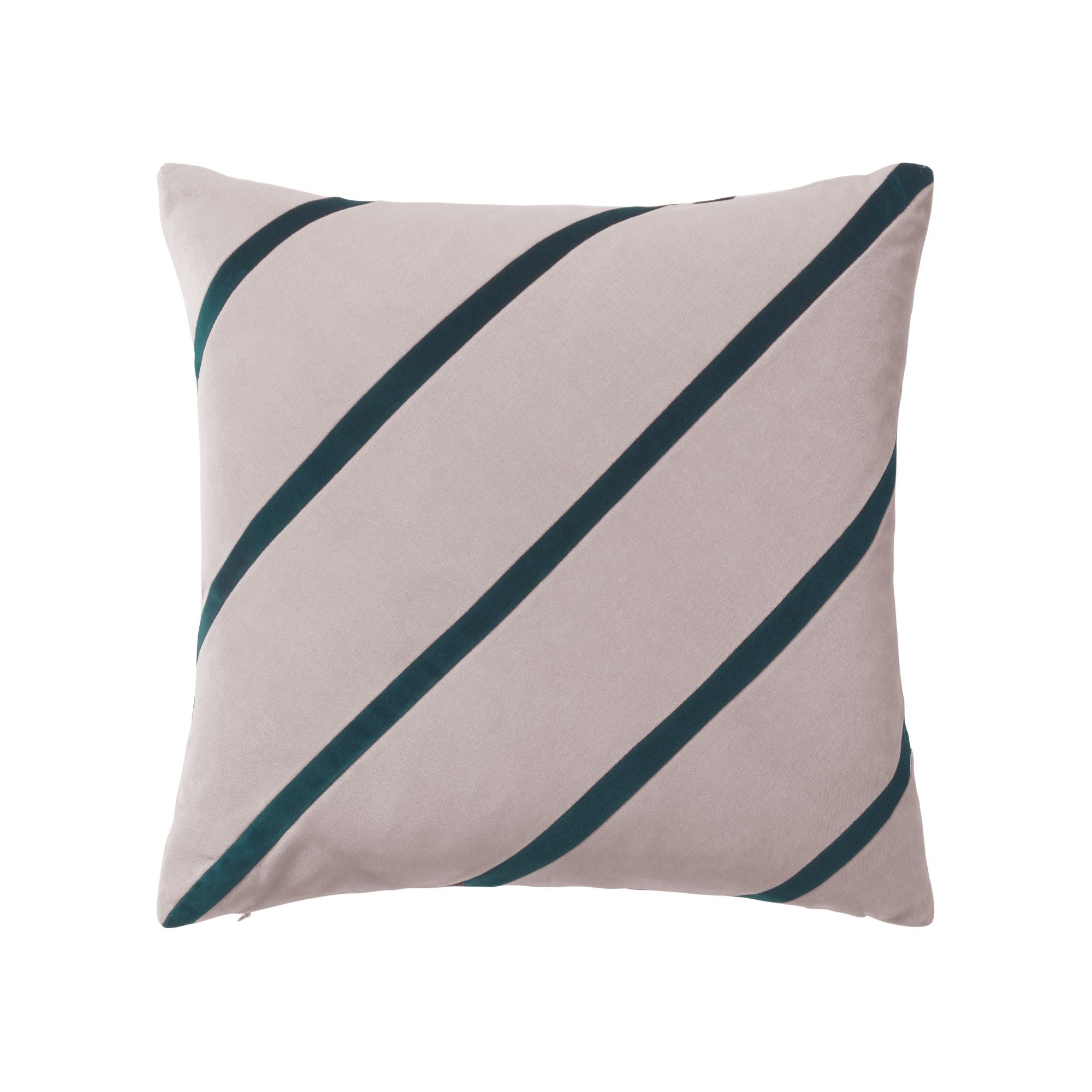 Aya Cushion - THAT COOL LIVING