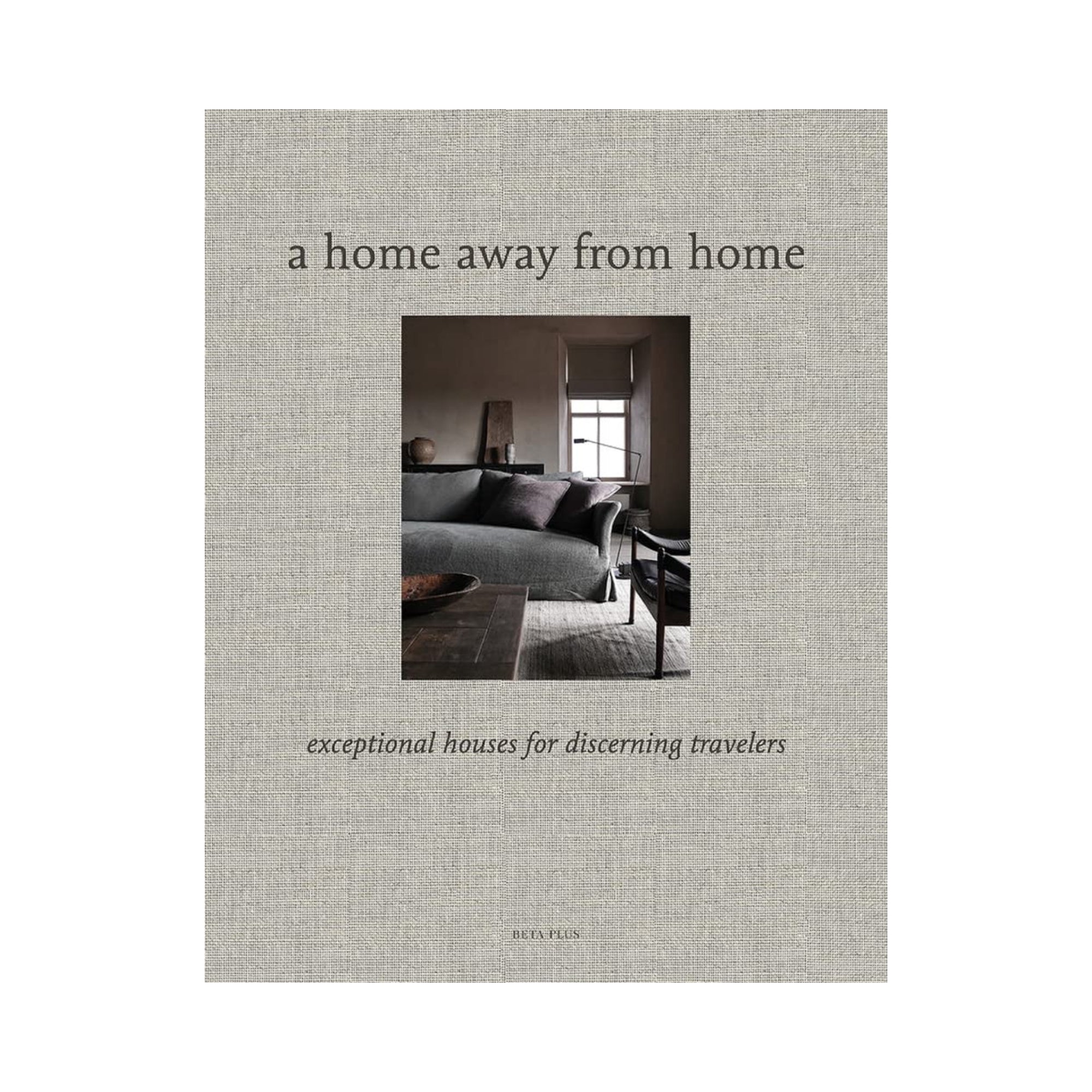 A Home Away from Home