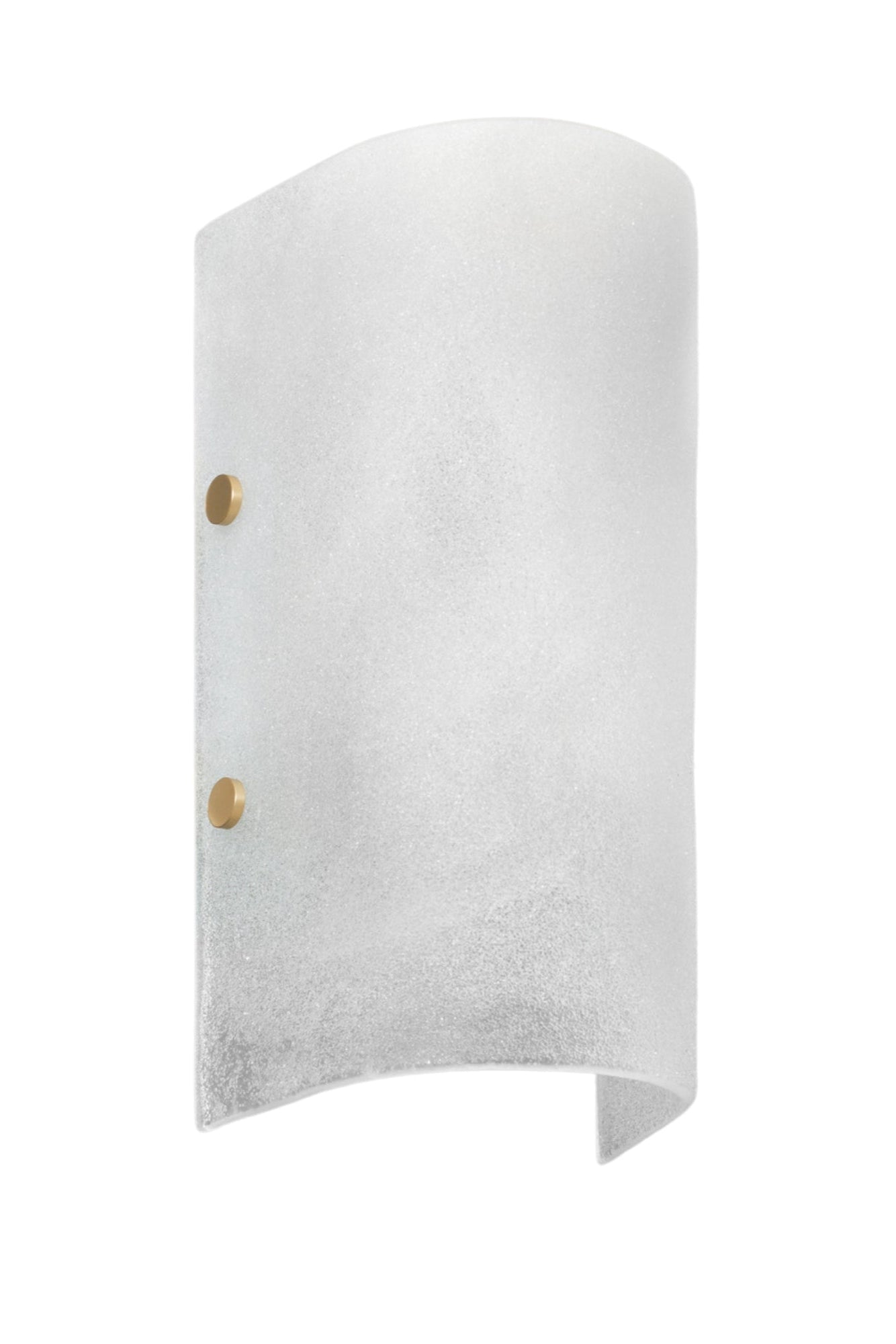 Whistler Wall Lamp