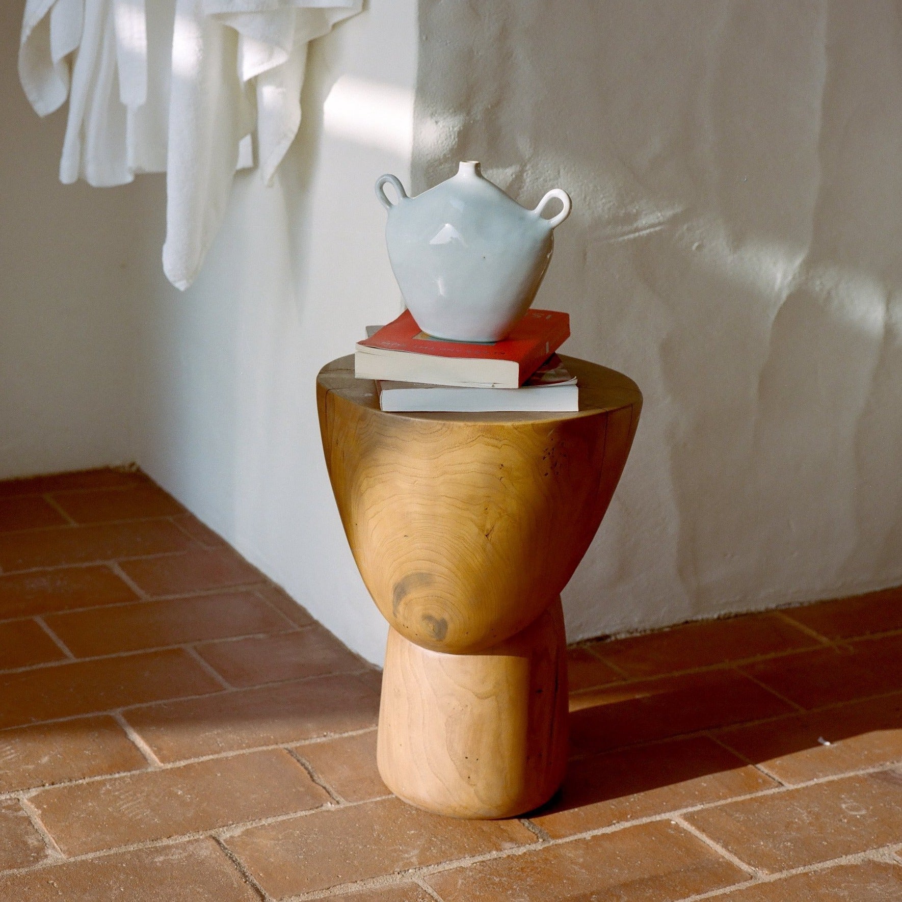 Mini Maria Vessel - THAT COOL LIVING
