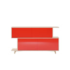 S2 Sideboard - THAT COOL LIVING