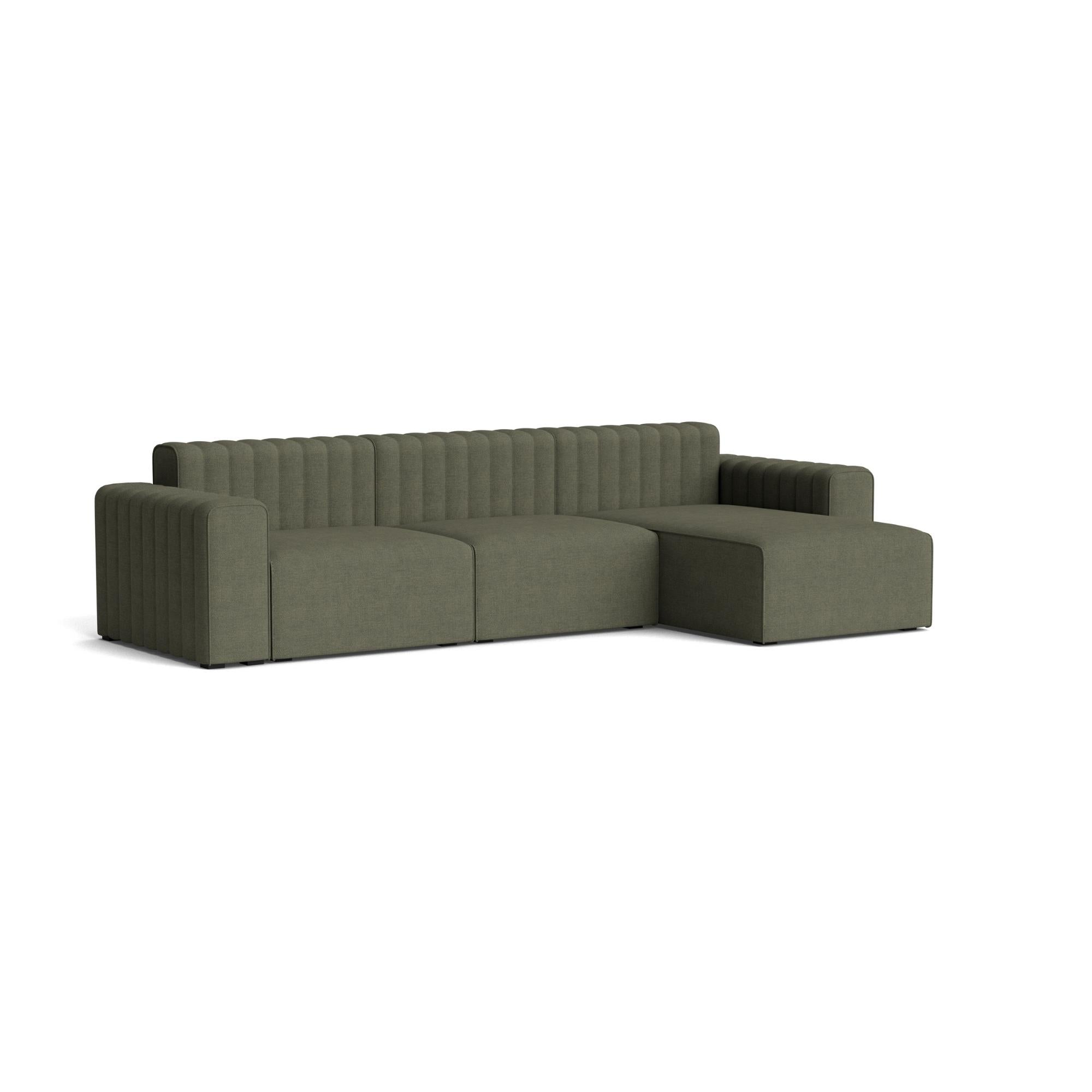 Riff Sofa Sectional