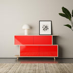 S2 Sideboard - THAT COOL LIVING