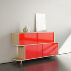 S2 Sideboard - THAT COOL LIVING