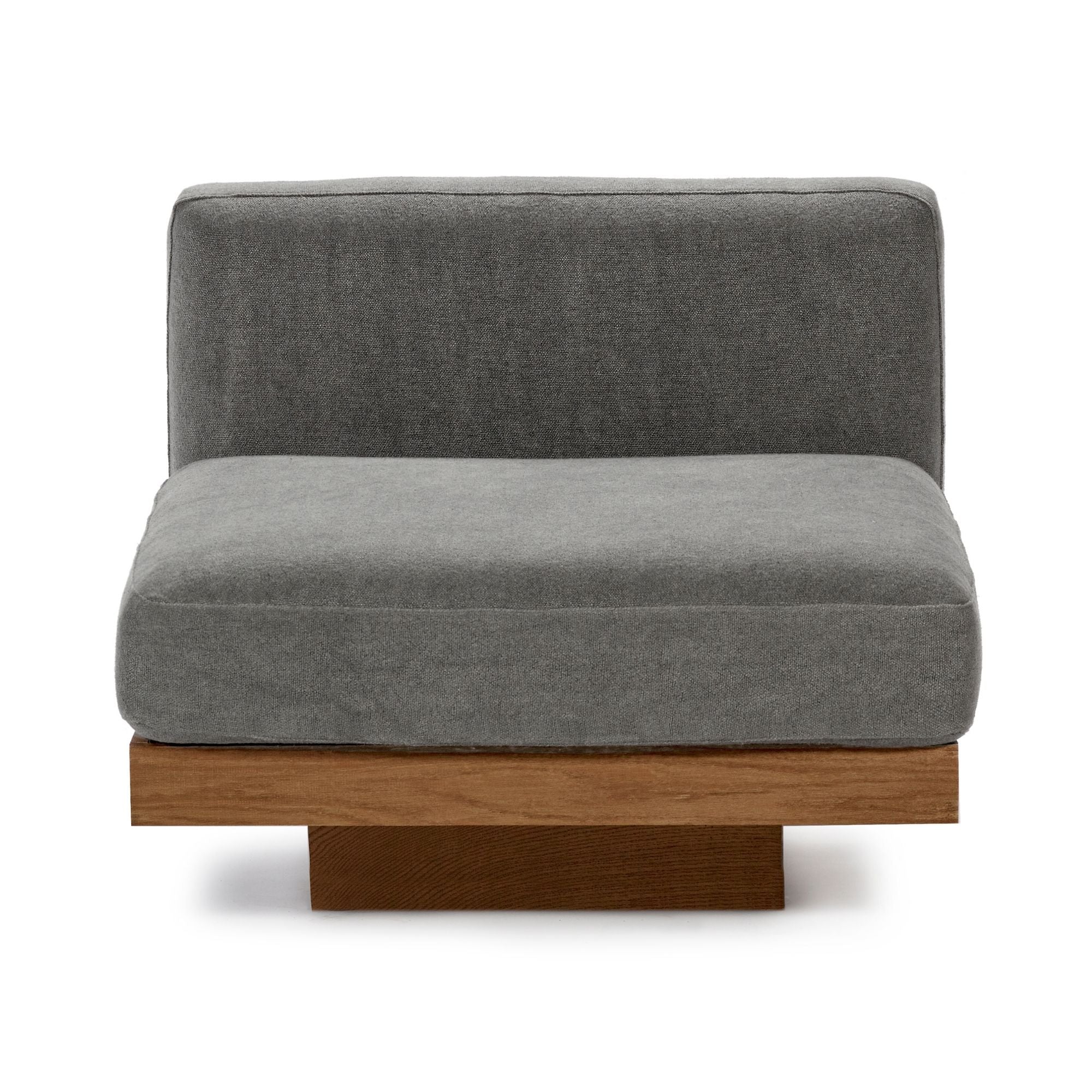 Rudolph Lounge Chair - THAT COOL LIVING