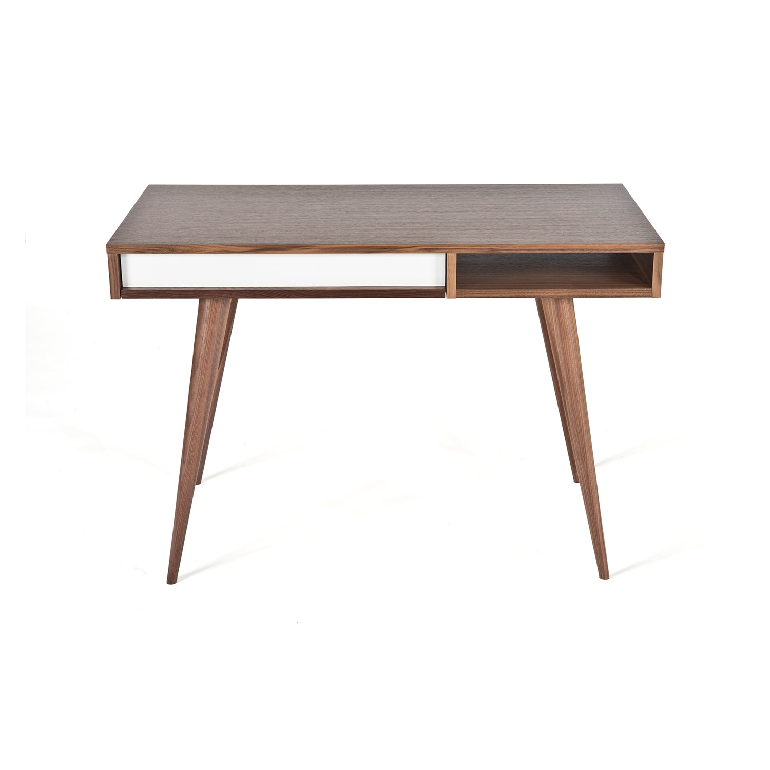 Celine Desk by Case - THAT COOL LIVING