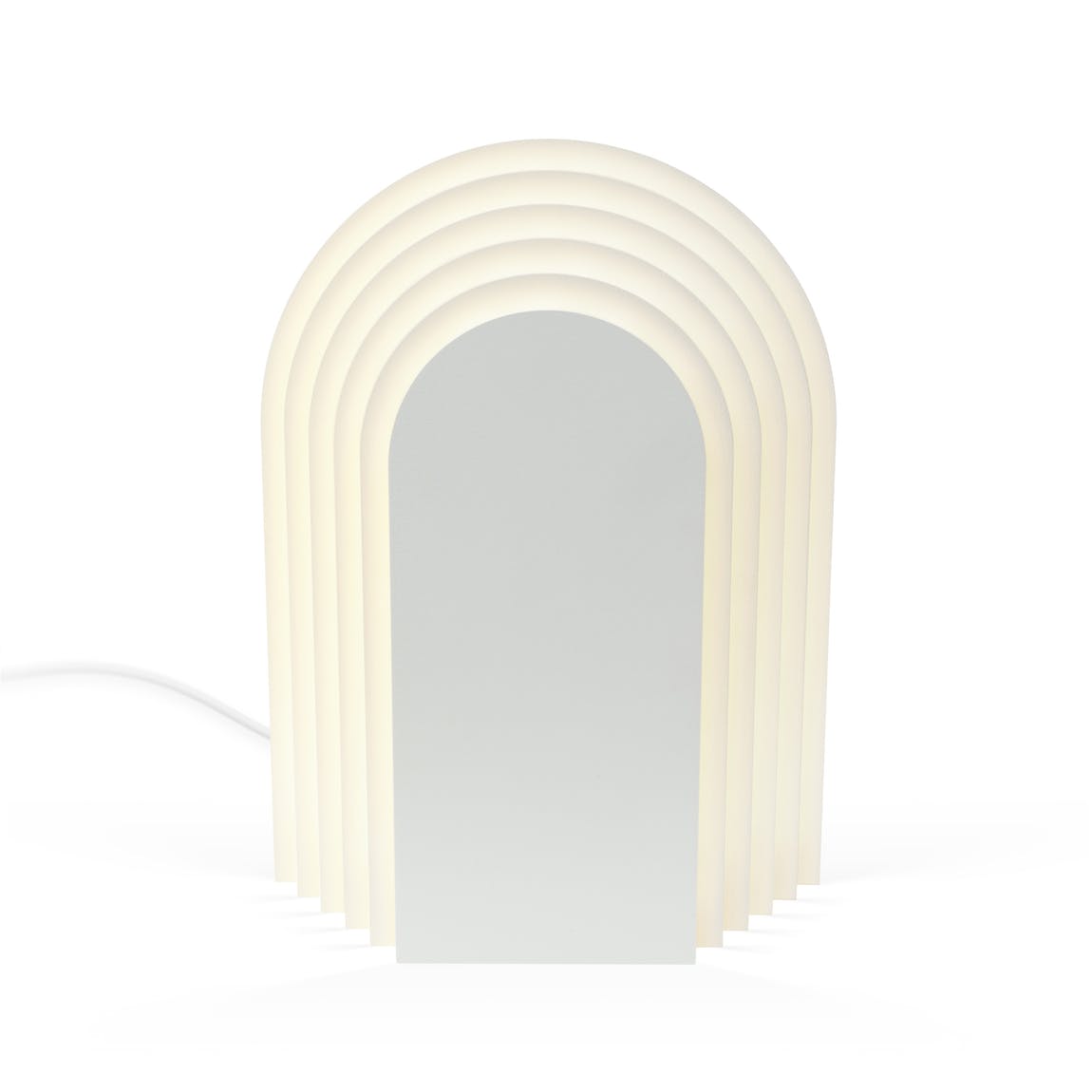Cemi Lamp - THAT COOL LIVING