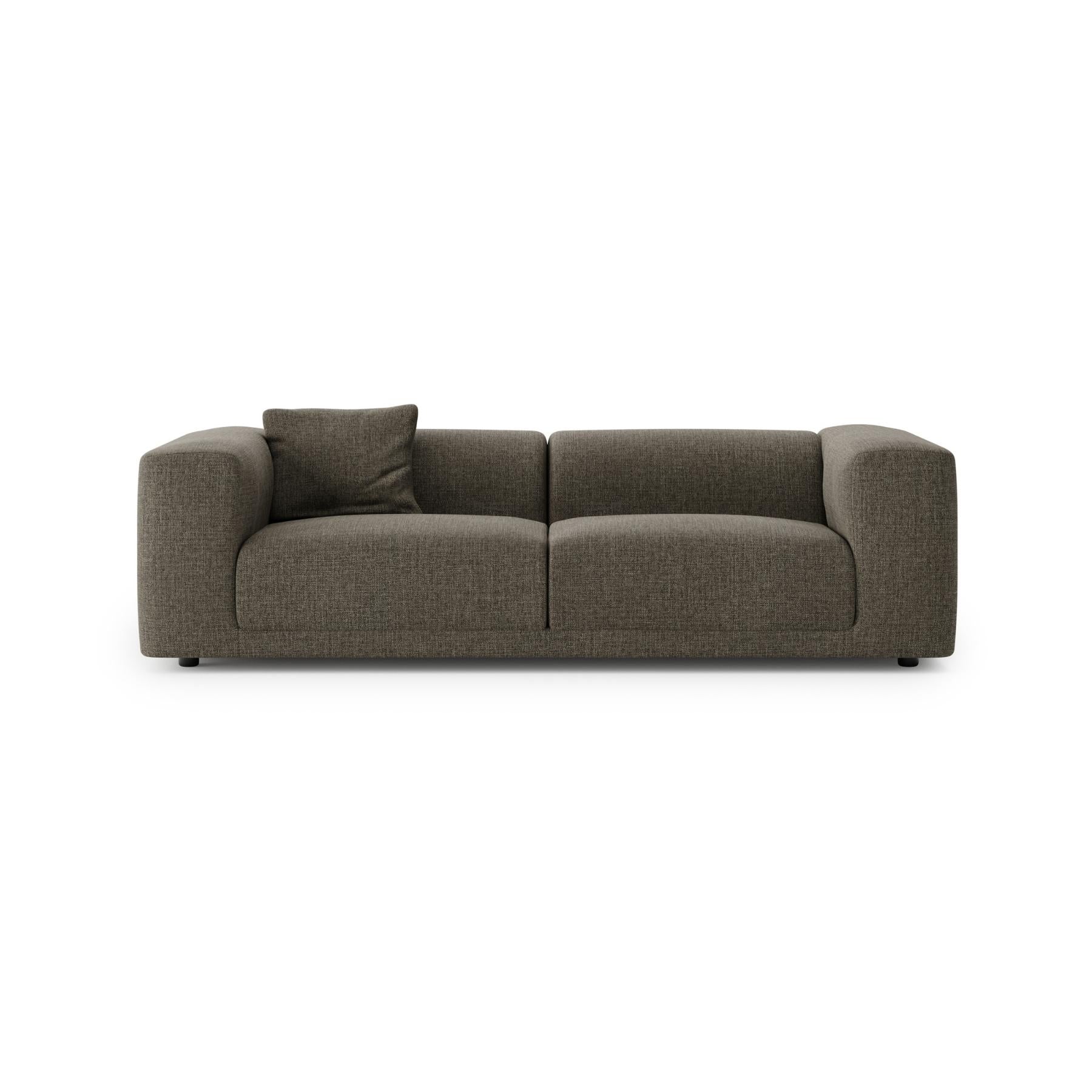 Kelston Sofa 240 cm | Fabric