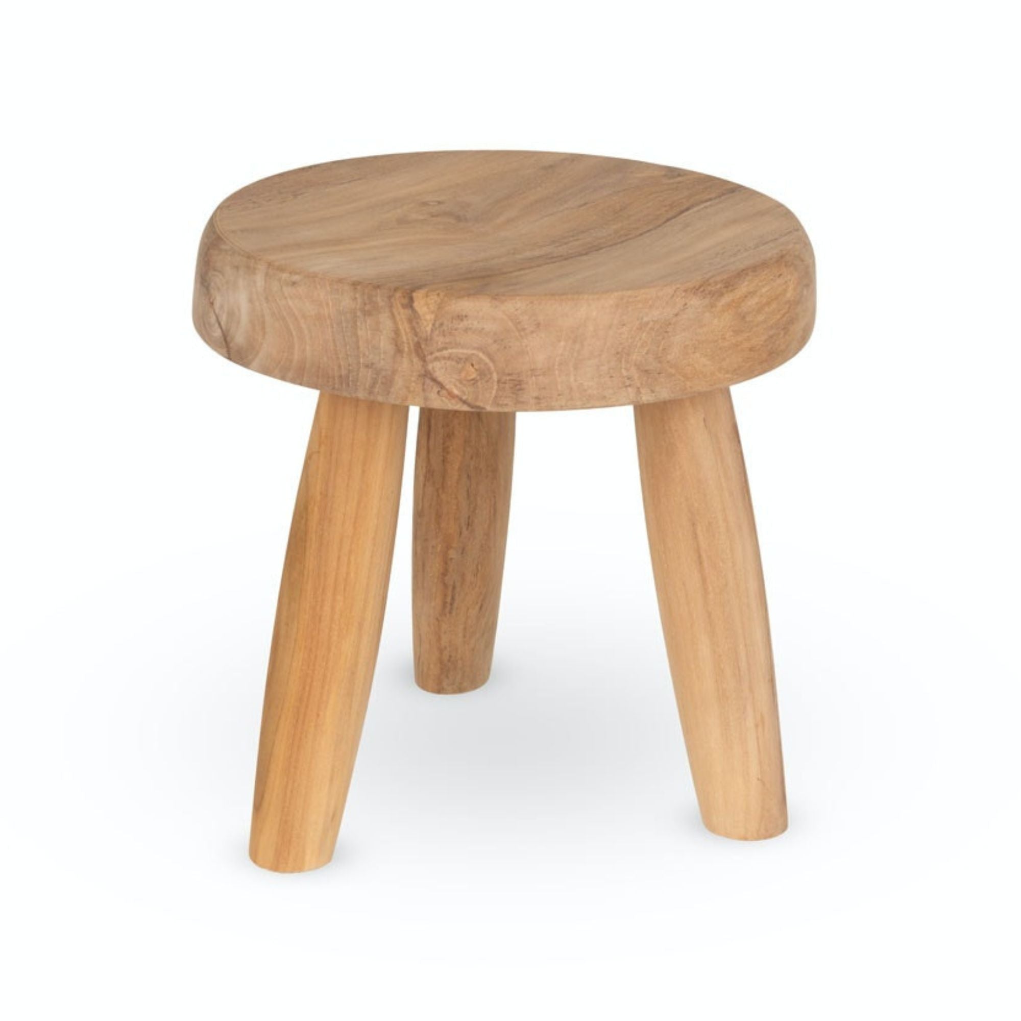 Charles Stool M - THAT COOL LIVING