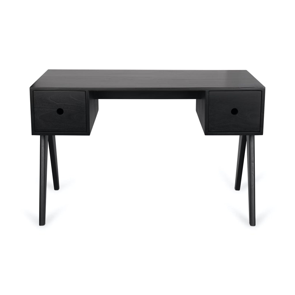 Office Desk 120 - THAT COOL LIVING