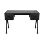 Office Desk 120 - THAT COOL LIVING