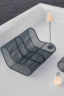 Buit Armchair - THAT COOL LIVING