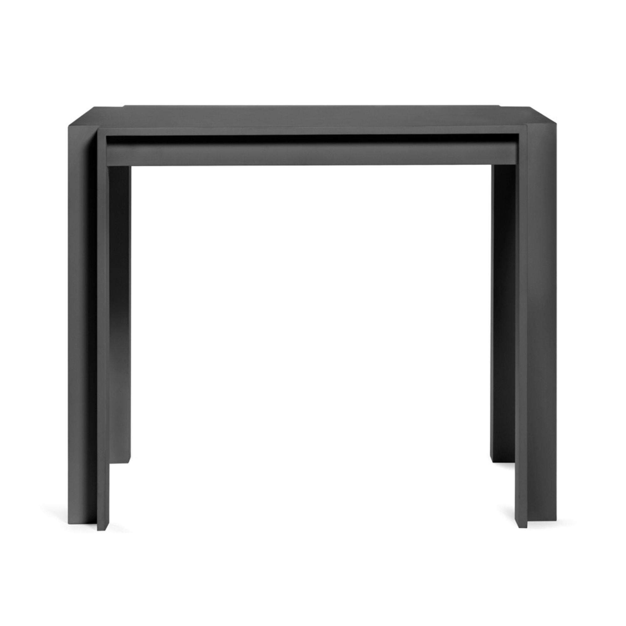 Cora Table - THAT COOL LIVING