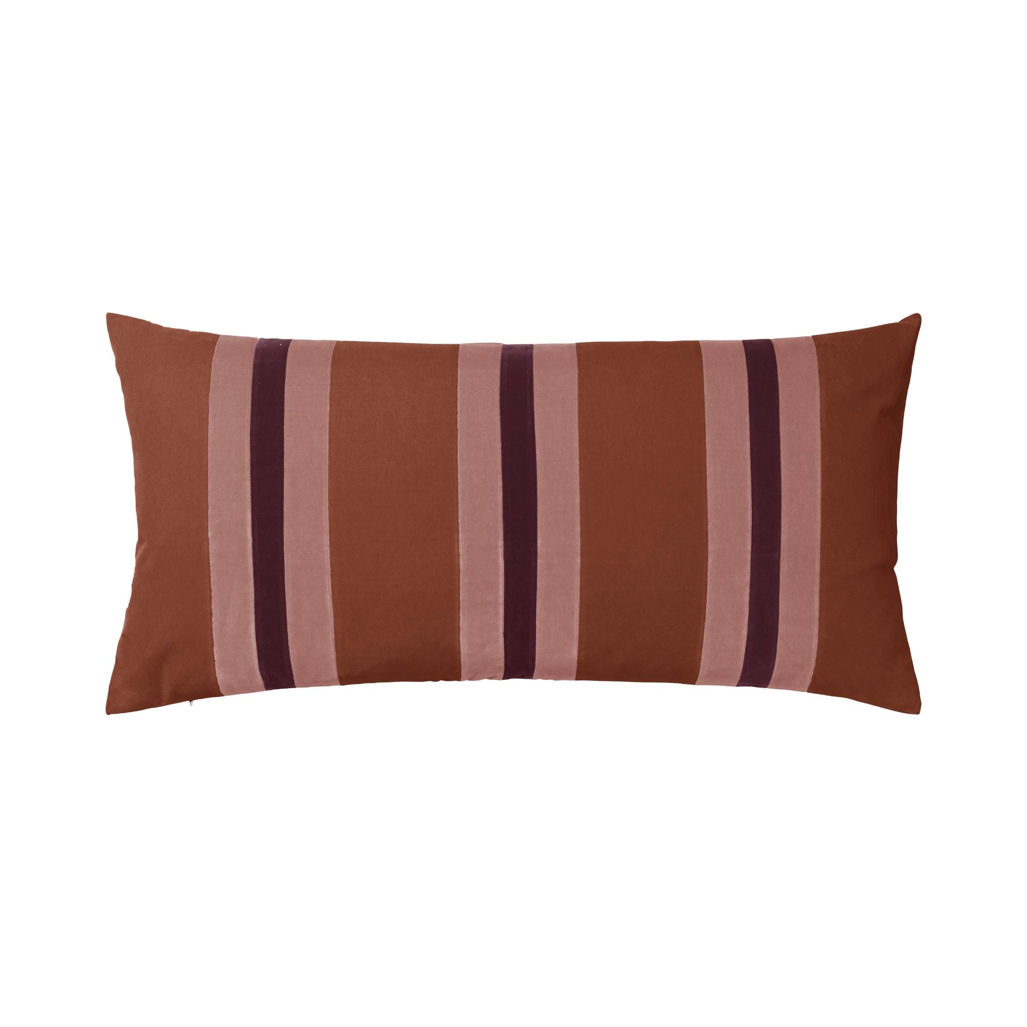 Mimi Cushion - THAT COOL LIVING