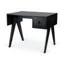 Office Desk 90 - THAT COOL LIVING