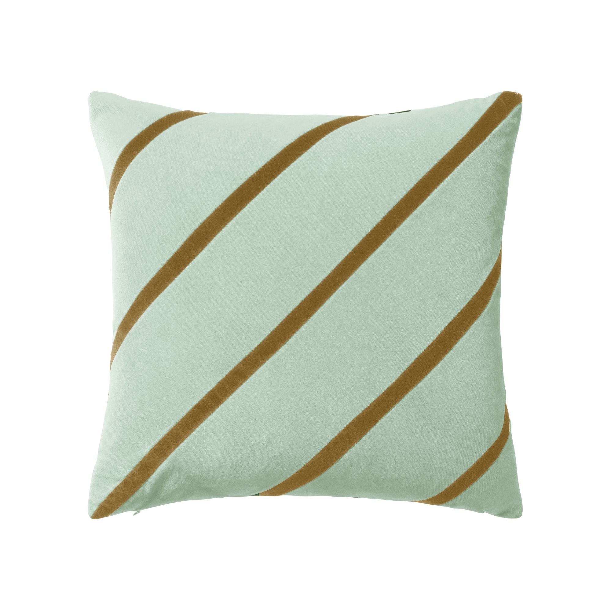 Aya Cushion - THAT COOL LIVING