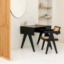 Office Desk 90 - THAT COOL LIVING
